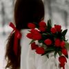 user8401017404217