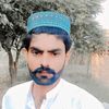nabeel.ali987