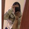 lourdes_chasi_
