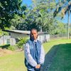 muhle.dladla
