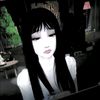 itssmycandyss_121