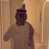 c_sac7