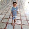 basit9772