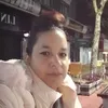 blanca.ramirez437