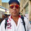efrain.fernandez473