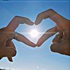 habibamahmoud4073