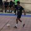 renojuan_14