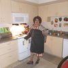 lizzie.gadson