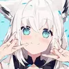user8463652716957