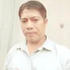 ng.nhinh2