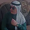 fahd81329