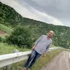 user4019165294025