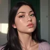 seven.cosmo2