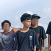 masbong123123