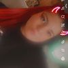 alliechaos9696
