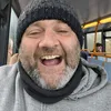 ianreddevil