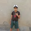 azad.nazer