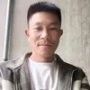 idminh7
