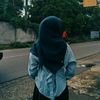 zahiraa_lestarii
