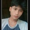 thu.rain2938