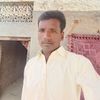 sajad.sajad4671