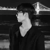 suho_san_young