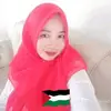 bulan.lubis05