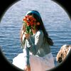 atiya9515