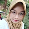 risna9187