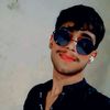 rajput.king0631