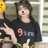 .winnie_0506