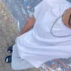 .xh3ll_