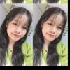 .thu.anh15