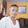 peri.teteng