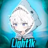 light1k_edits