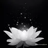 l.th.hin.hin0