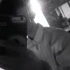 concunhonhosieunhando15