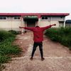 shidul855