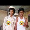 user61779381870294
