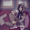 elham.moh00