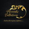 meenahs_collection
