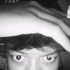 mhmddafamauln13