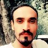 ubaid.kashmiri32