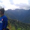 suwanto.hari