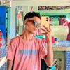 md.nayim495