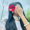 gaming.riya001