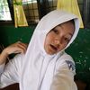 alwayscerliiiiiii