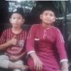 buk_rani