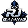 rj_gaming69