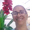 sheila.valrio